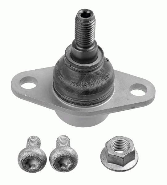 Ball Joint 25383 01