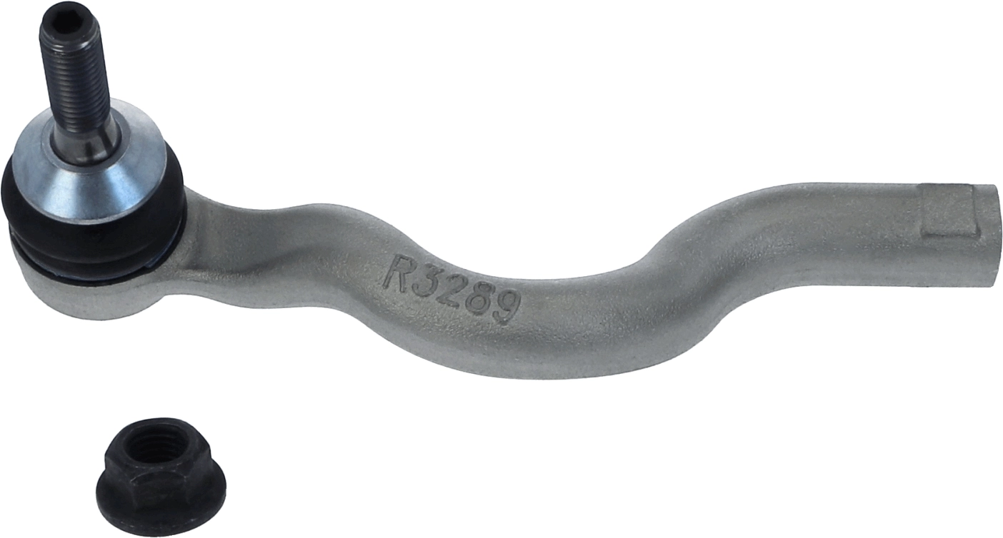 Tie Rod End 36267 01