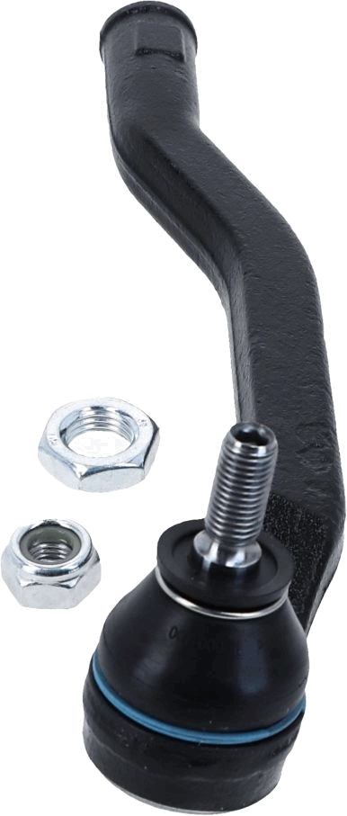 Tie Rod End 37901 01