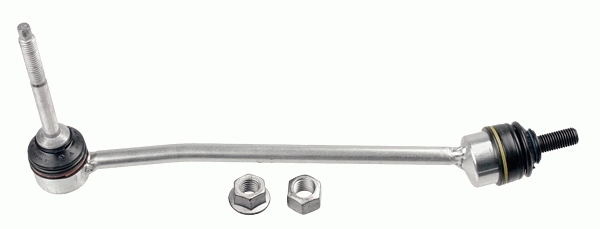 Link/Coupling Rod, stabiliser bar 37268 01