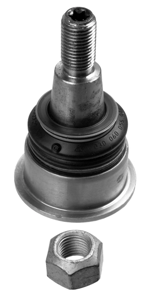 Ball Joint 35431 01