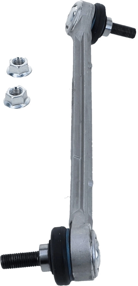 Link/Coupling Rod, stabiliser bar 36715 01