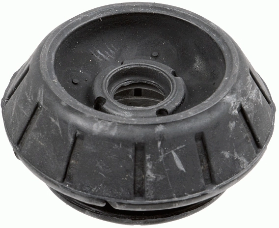 Suspension Strut Support Mount 38380 01