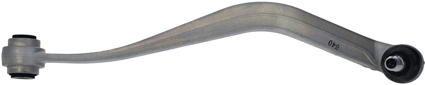 Tie Rod 34040 01