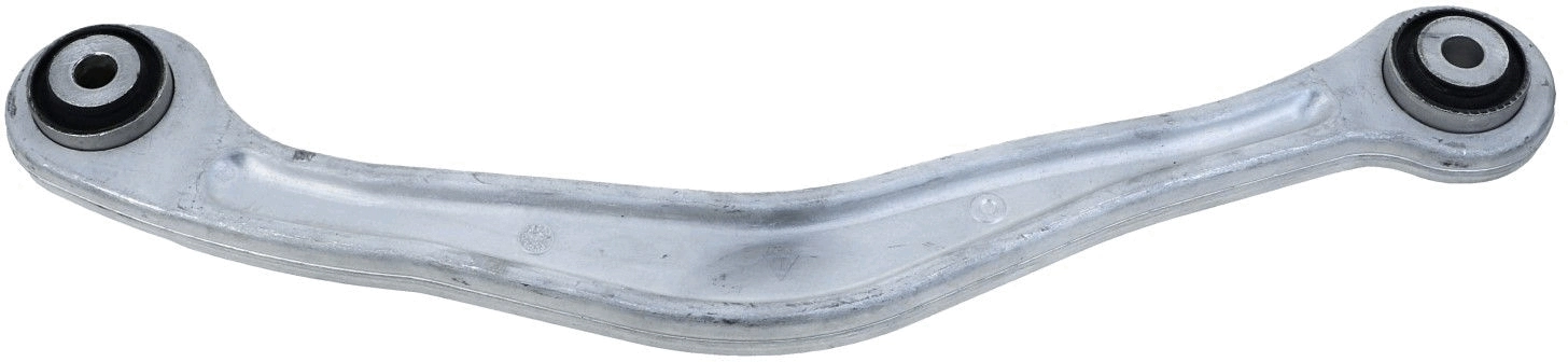 Rod/Strut, wheel suspension 33827 01