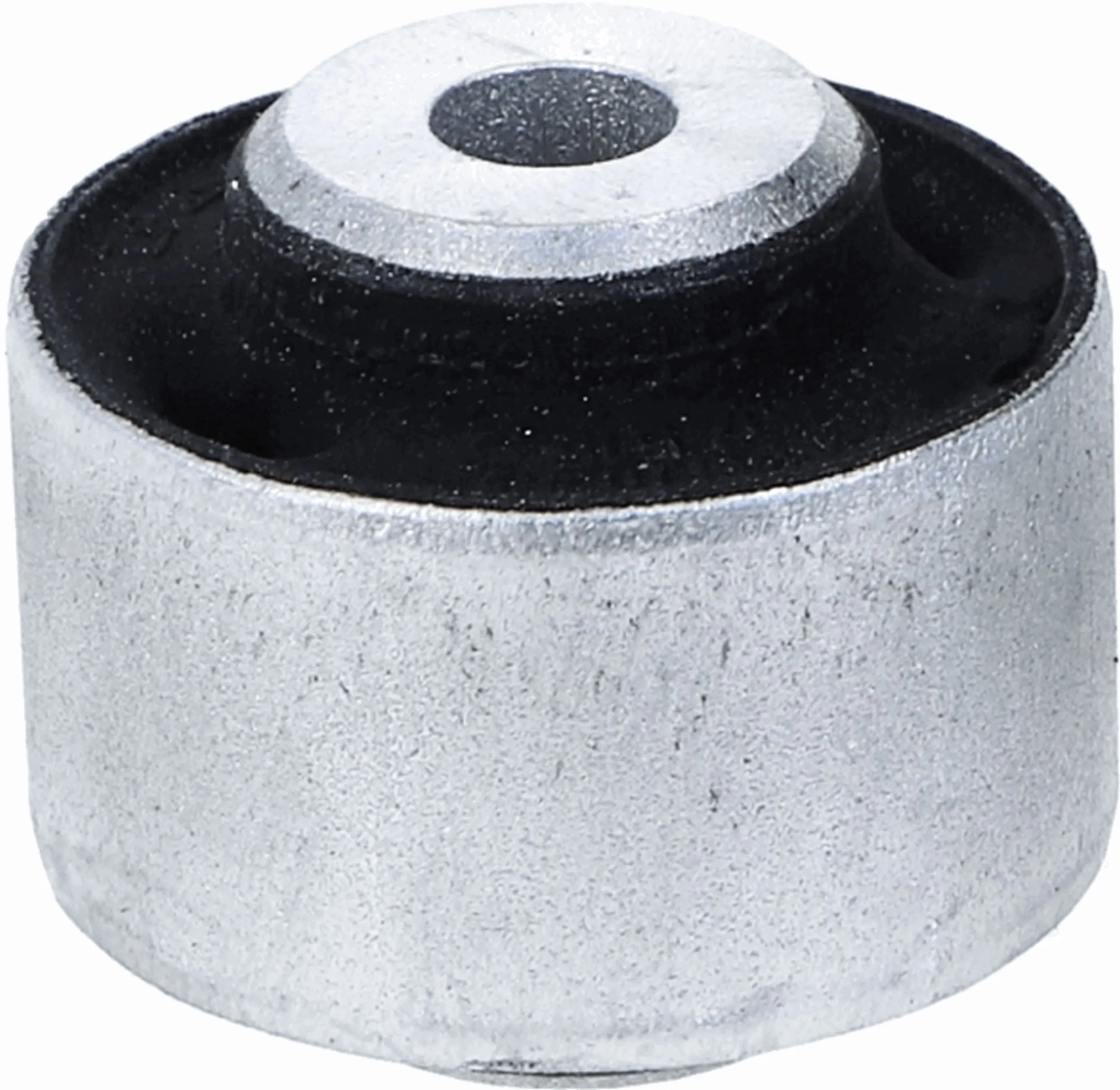 Mounting, control/trailing arm 29318 01