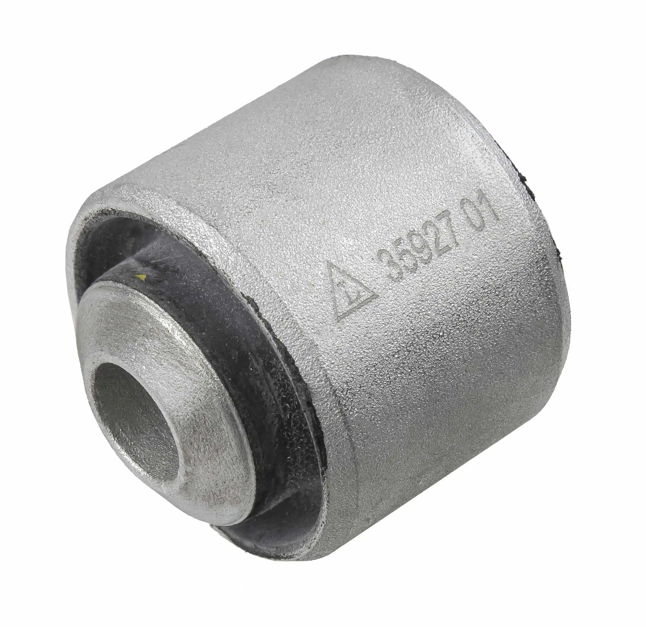 Mounting, control/trailing arm 35927 01