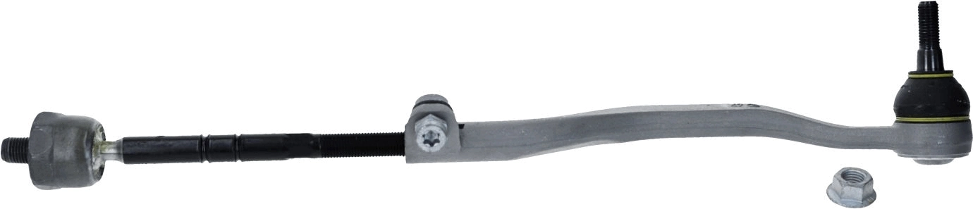 Tie Rod 36265 01