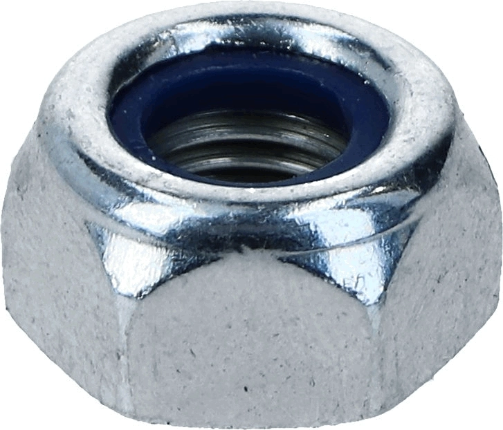 Tie Rod End 39411 01