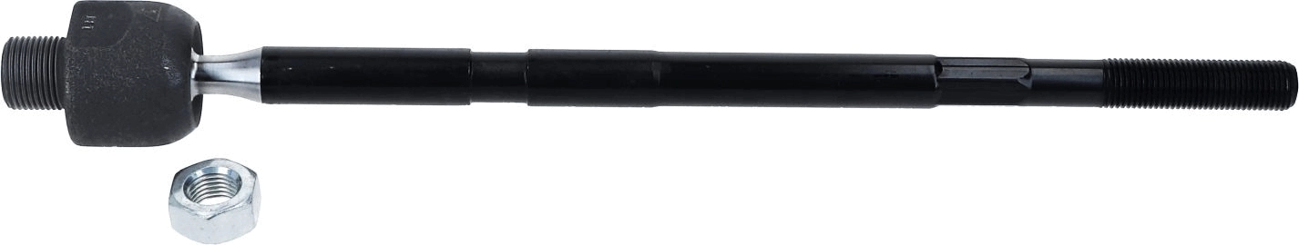 Inner Tie Rod 36411 01