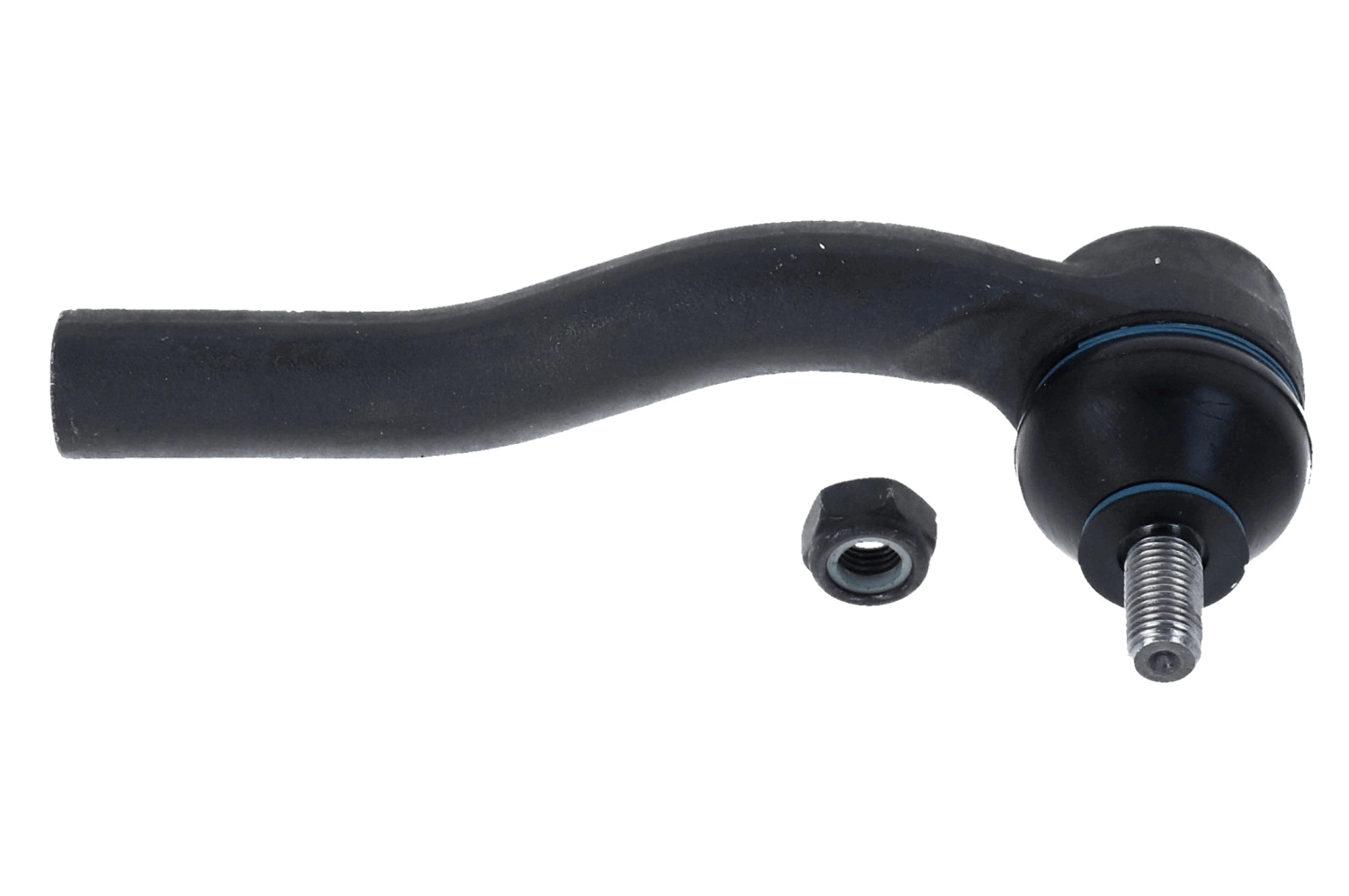 رأس عمود المسار 27075 02