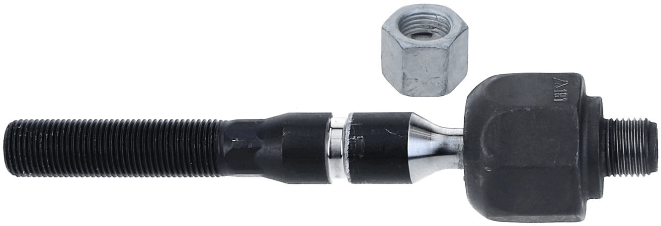 Inner Tie Rod 31361 01