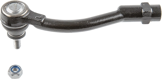 Tie Rod End 36400 01