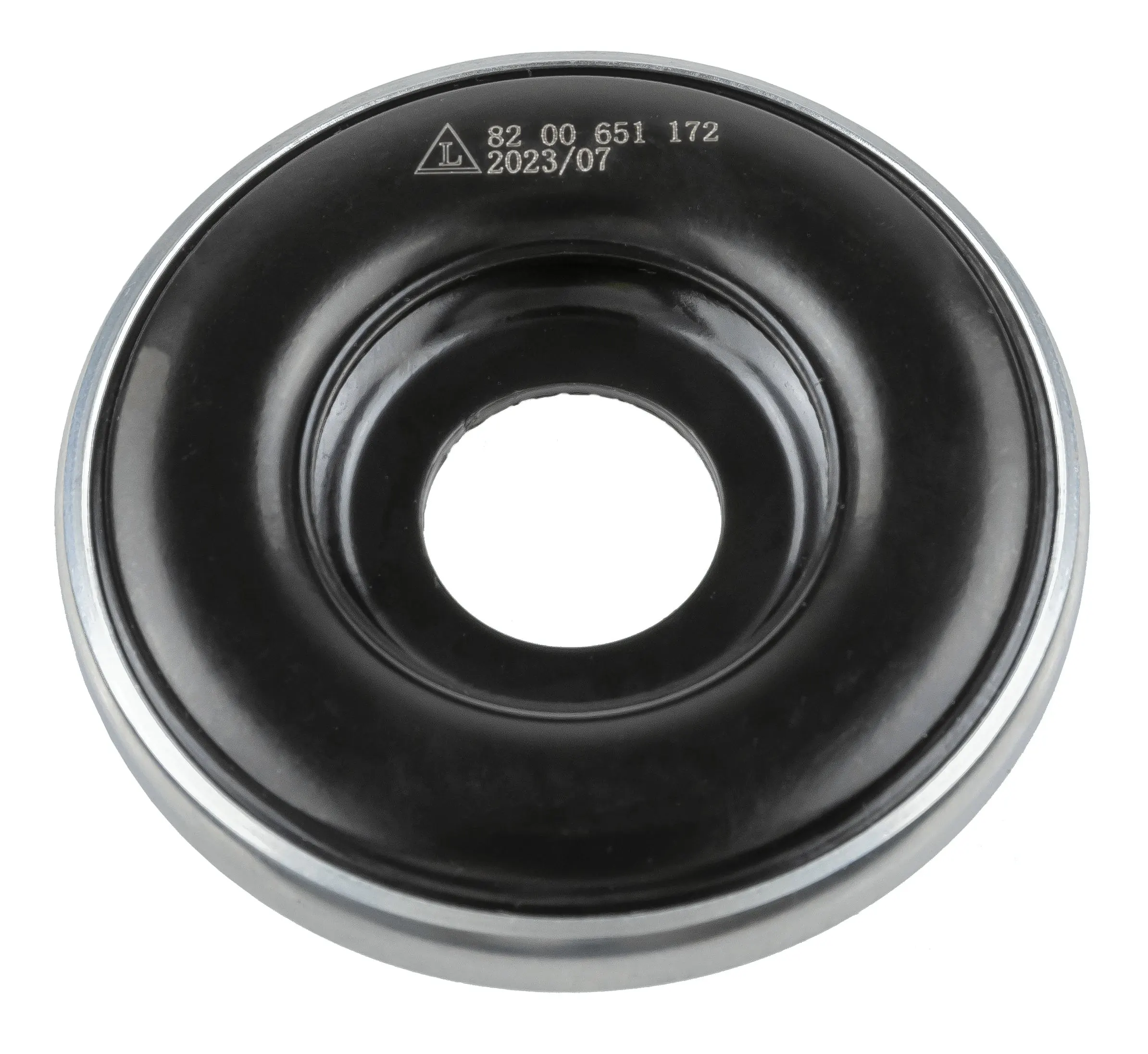 Rolling Bearing, suspension strut support mount 31407 01