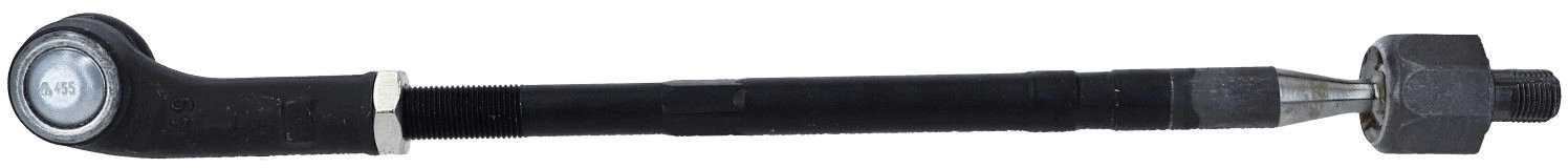 Tie Rod 21607 03