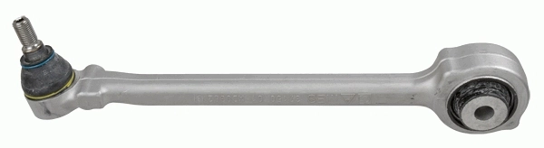 Control/Trailing Arm, wheel suspension 37150 01