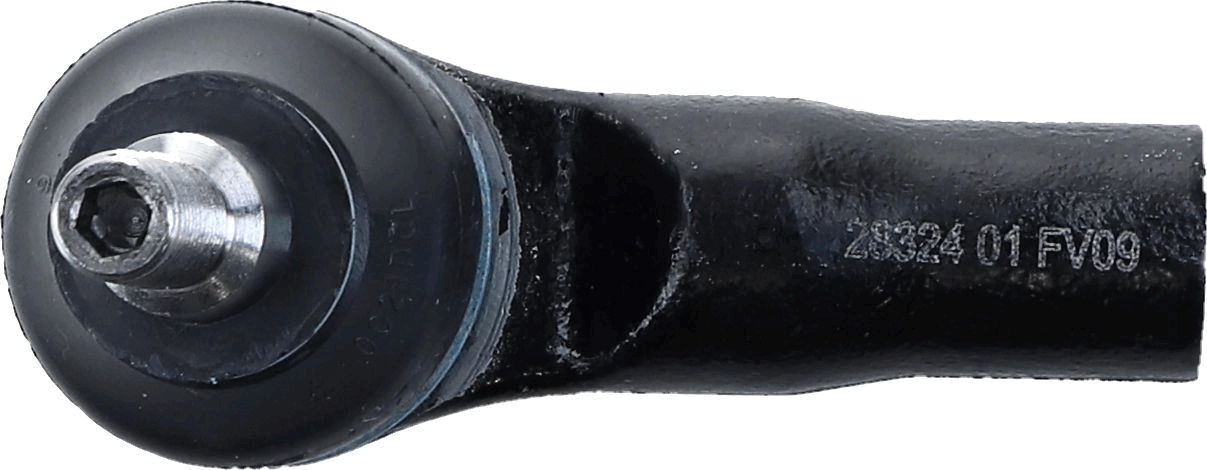 Tie Rod End 28324 01