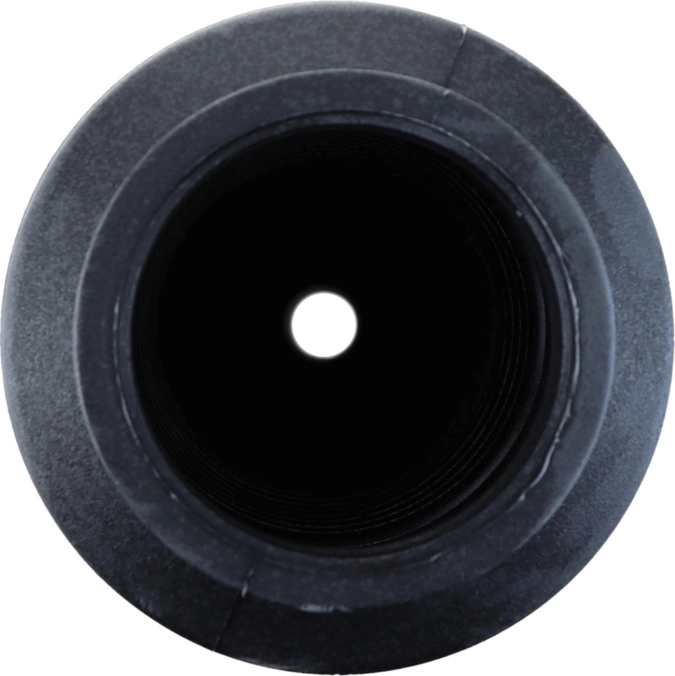 Bellow, steering 30216 01