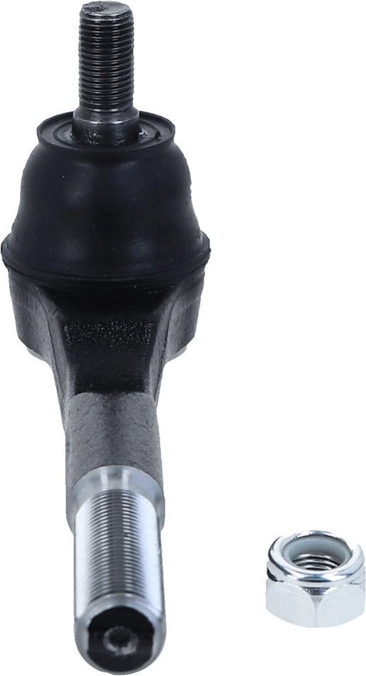 Tie Rod End 15569 03