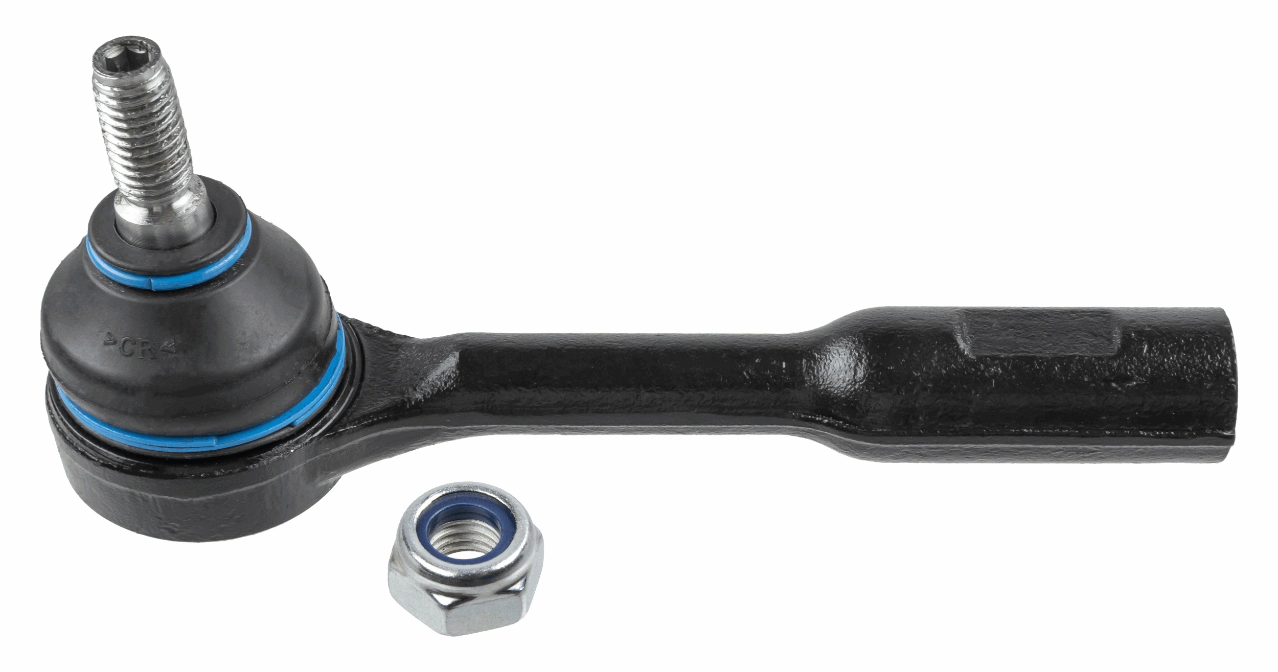 Tie Rod End 44965 01