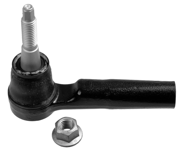 Tie Rod End 34602 01