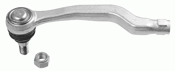 Tie Rod End 26520 02
