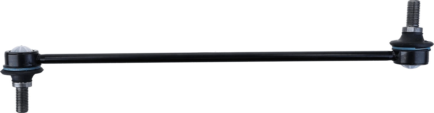 Link/Coupling Rod, stabiliser bar 38190 01