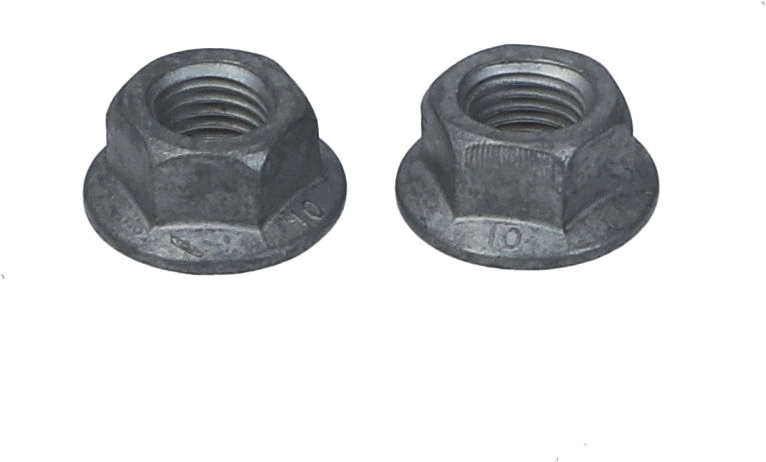 Rod/Strut, wheel suspension 36252 01