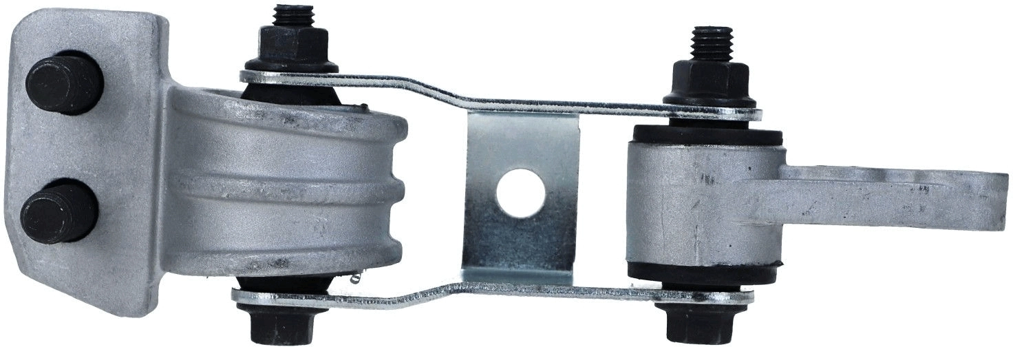 LEMFÖRDER 29696 01 Mounting, engine