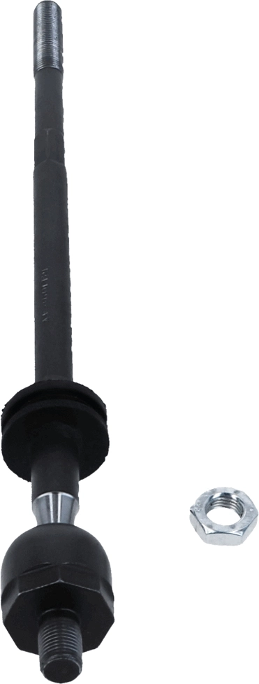 Inner Tie Rod 38034 01