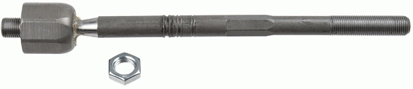 Inner Tie Rod 38035 01