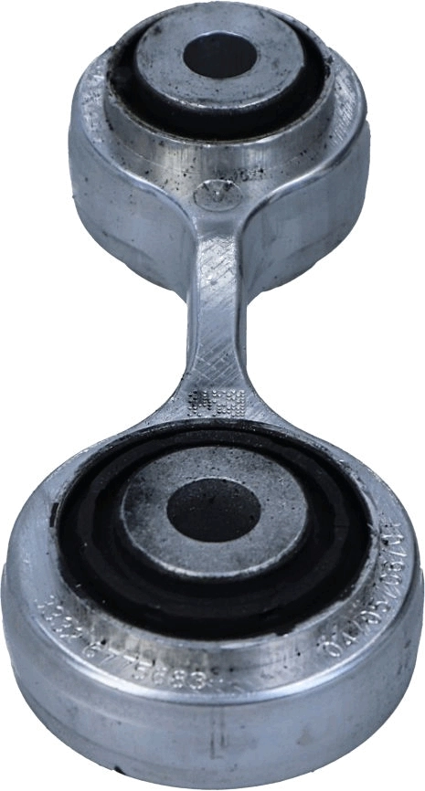 LEMFÖRDER 34935 01 Control/Trailing Arm, wheel suspension