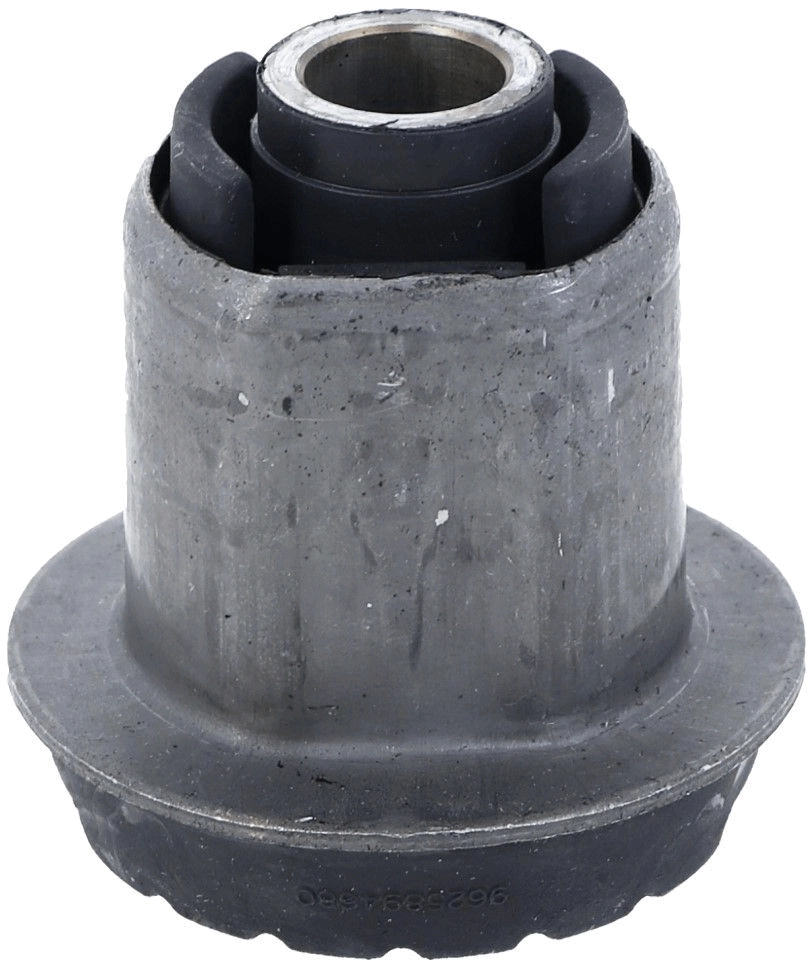 LEMFÖRDER 33320 01 Bushing, axle cross member