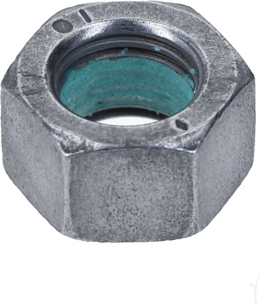 Control/Trailing Arm, wheel suspension 37991 01