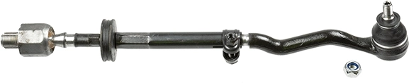 Tie Rod 10582 01