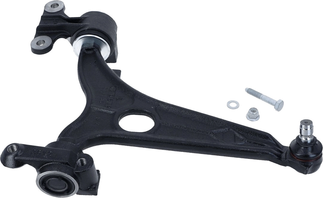 Control/Trailing Arm, wheel suspension 34823 01