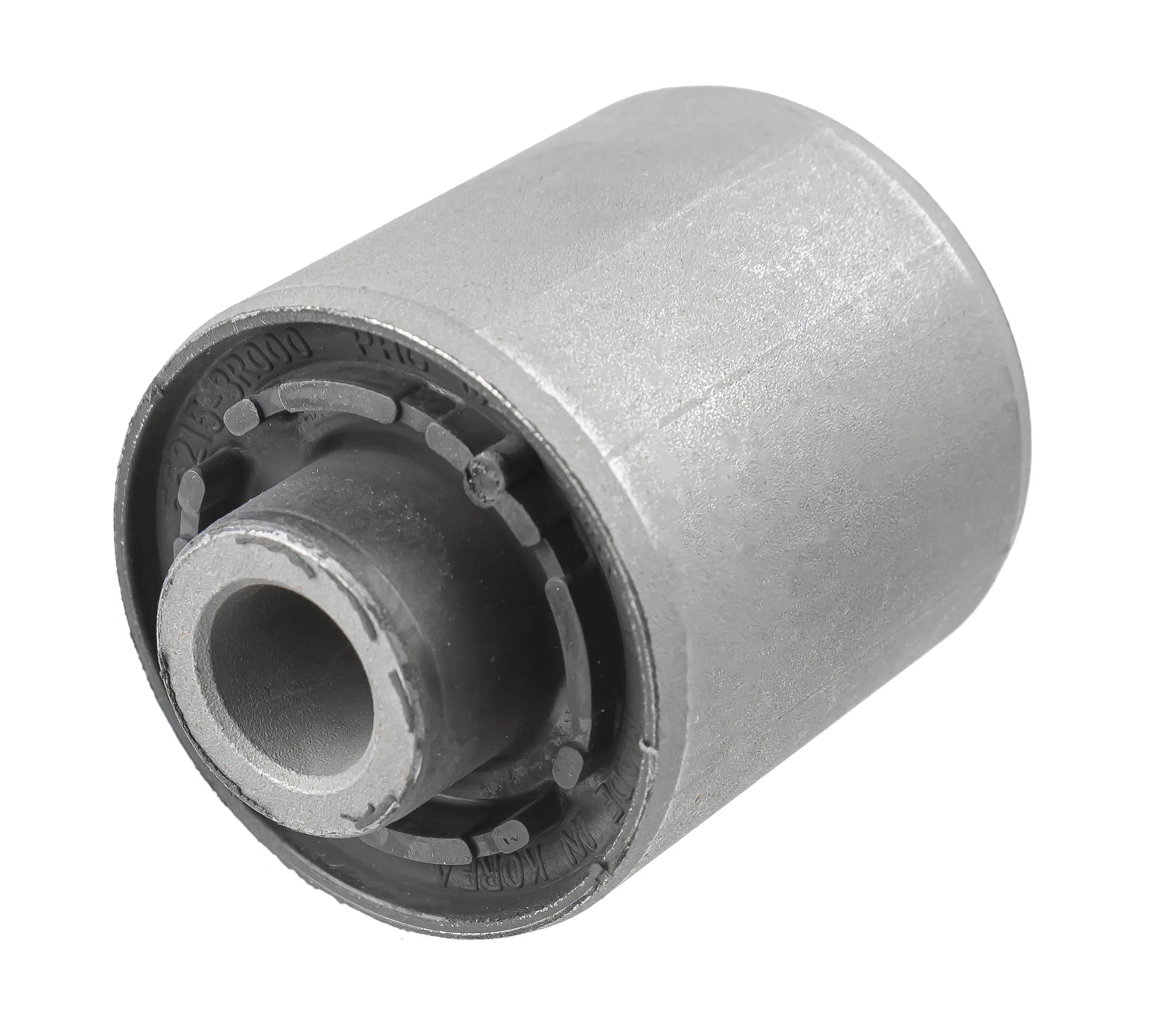 Mounting, control/trailing arm 44433 01