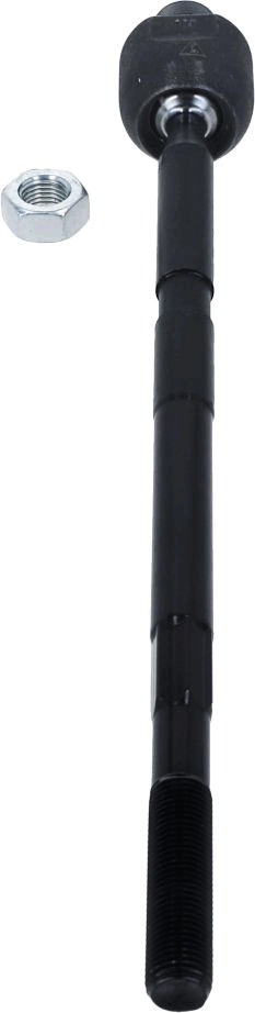 Inner Tie Rod 36411 01
