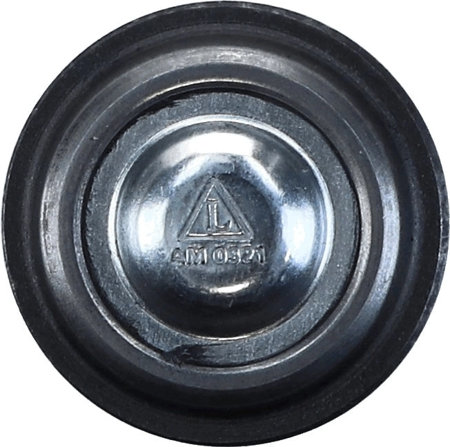 مفصلة دليلية/-سحب 11851 02