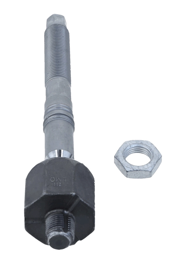 Inner Tie Rod 27596 01