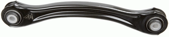 Rod/Strut, wheel suspension 29631 01