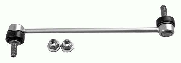 Link/Coupling Rod, stabiliser bar 35275 02