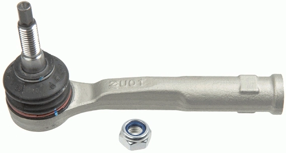Tie Rod End 39279 01