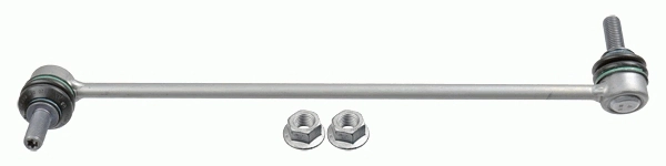 Link/Coupling Rod, stabiliser bar 37674 01