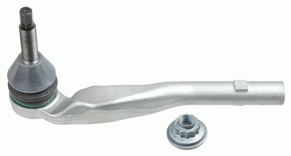 Tie Rod End 37510 01