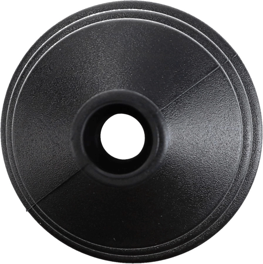 Bellow, steering 30212 01