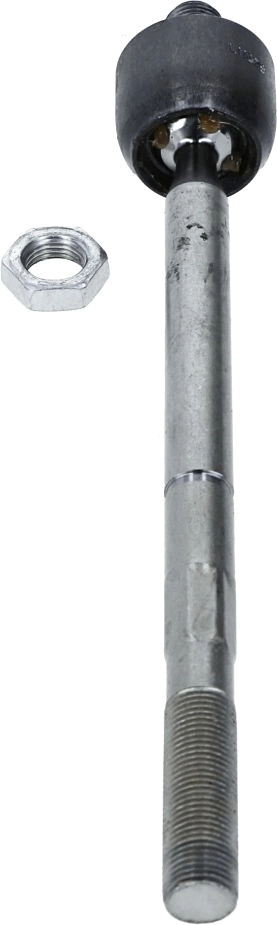 Inner Tie Rod 34913 02