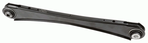 Control/Trailing Arm, wheel suspension 37706 01