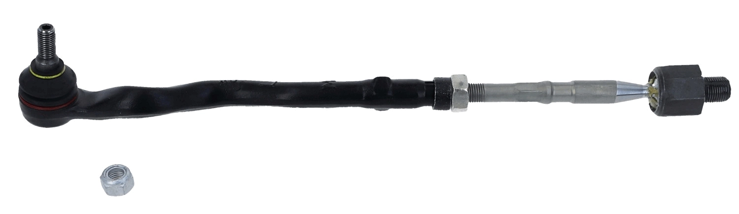 Tie Rod 27115 02