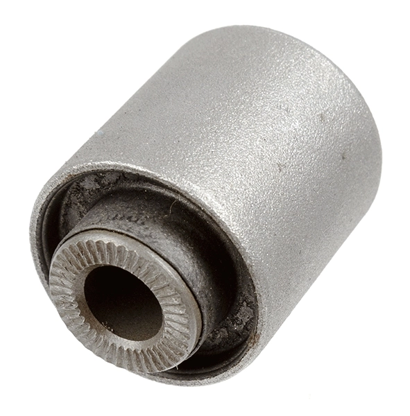 Mounting, control/trailing arm 42992 01